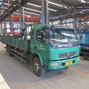 2018010088��2018010089 ����� ����늄�(d��ng)���JBCD3-18��BCD3-12