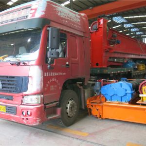 2018010047��2018010087 ұ�����ؙC(j��)LHY10,5-16.5   LDY10-11.12