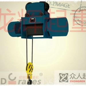 늄Ӻ��J���F(xi��n)©늵���r��ԭ����ʲô��