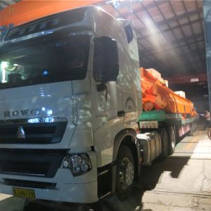 2018010073��2018010074��2018010075��2018010076��2018010077 ���| LX5-4