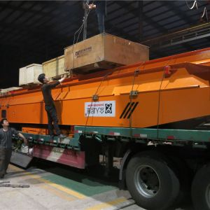 2018010078��2018010079��2018010080��2018010081��2018010082 ���|LX5-5.5