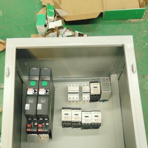 2018010096  LD5T늄ӆ���