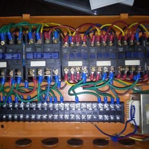 ���ؙC늄Ӻ��J��������ΰ��b��