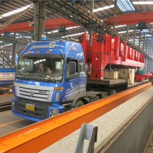 2018010008��2018010009 �O���X 늄�(d��ng)�����Ғ�����LX10-8 ��С܇���^���ؙC(j��)QD30��5-15. ...