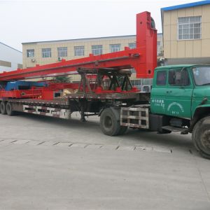 2018010067 �O�S�� ����늄Ӻ��J�p��LHB32��5-22.5