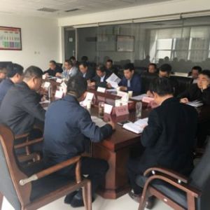 �H�����|�O�����_�طN�O�䶨�ڙz򞹤��ϯ���h