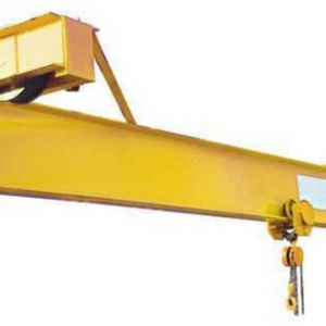 ұ�����ؙC���V��ʲô��r�����ؙC��ԓҪ�S����