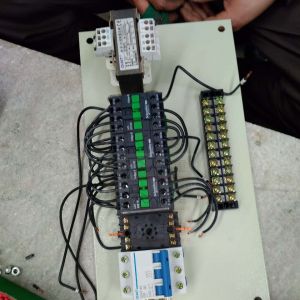 ���ؙC�����λ��ԓ��ô�S�o���B��