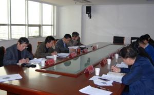 �Rʏ�Ј��O�ܾ����_ȫ���طN�O�䰲ȫ�O�칤�����h