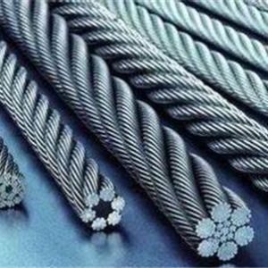 䓽z�K��ʹ�þS�o�c���B����Щ��