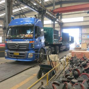 2017010320��2017010321 ����(qi��ng) 늄�(d��ng)���J���������J