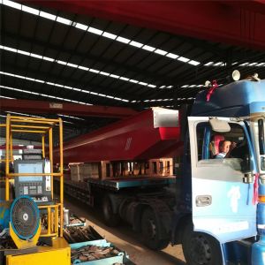 2018010125��2018010126��2018010127 �����l 늄ӆ������ؙCLD5-28.75��LD10-28.7