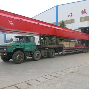 2018010128��2018010143��2018010144 ���� 늄ӆ������ؙCLD10-28.7��LD10-28.75