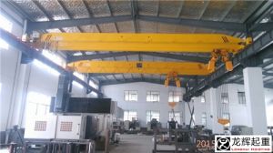 �������Ј��O�ּܾӏ�����һ�����c�����طN�O�䰲ȫ�z��