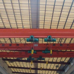 �H�����|�O���_չ�طN�O�䰲ȫ��z��������һ���gȫ��10�f���_�طN�O��ƽ���\��