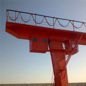 �H���п��ą^�Ј��O�ܾ��_չ�طN�O�䌣헙z�鱣��ȫ