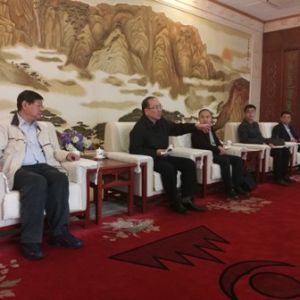 ʡ�|�O�ֶ����z��M��̩���طN�O�䰲ȫ�����M�ж����z��