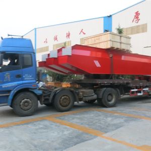 2018010141��2018010142��2018010145 ���� 늄ӆ������ؙCLD10-28.7 LD10-25.8