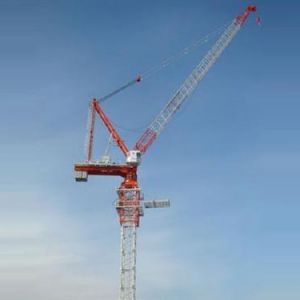 ����ʽ�������ⲿ����ʽ��������ʲô��ȱ�c