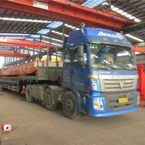 2017010406��2017010407��2017010408��2017010409 �첨 늄ӆ������ؙCLD5-14.52