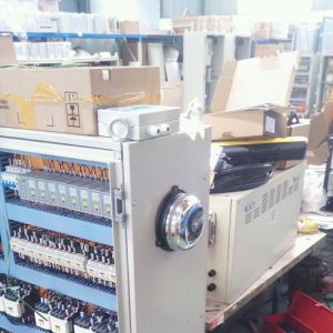 2018010092��095  QD20T늄��p��