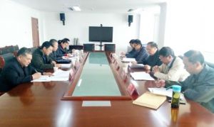 ʡ�|�O�ֶ���M���Rʏ���鰲ȫ���a��������Є��طN�O�䰲ȫ�����䌍��r