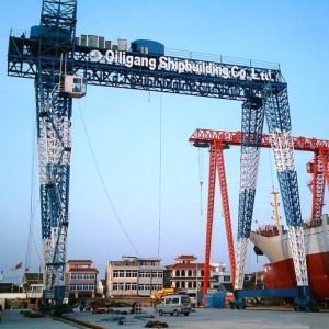 MG���촬���ؙC�ļ��g���c��ʲô��