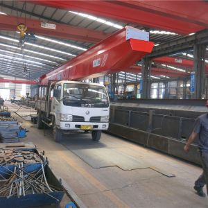 2018010167 ���� 늄ӆ������ؙCLD10-14.15