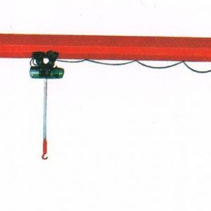 ���ؙC�Ĺ������e��΄��֣�