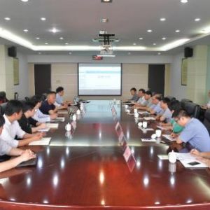 ����ʡ�|�O�ֵ�ʡ�|�O�ֿ����{���طN�O�䰲ȫ�O����Ϣ������