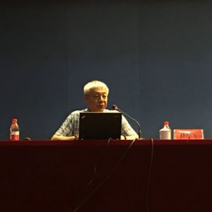 �H�����|�O���e�k2018���طN�O�䰲ȫ�O��T��ȫ֪�R������Ӗ��