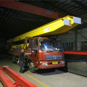 2018010034��2018010035��2018010036 ������ 늄ӆ������ؙCLD2-8.46��LD2-14.66��LD5 ...