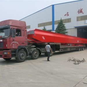 2018010146��2018010271��2018010272 ���� 늄ӆ������ؙCLD10-25.8