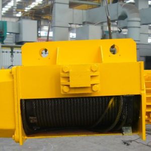 HC��늄�(d��ng)���J����ͨCD늄�(d��ng)���J��ʲô�^(q��)�e