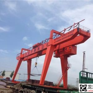 �������|�O���_չ�طN�O�䰲ȫ���^�ж��鹤��