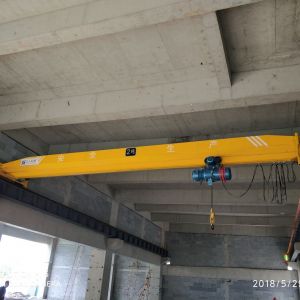 �������ؙC��LD5���������ؙC