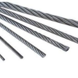 �x�����ؙC(j��)䓽z�K�r(sh��)��Ҫע��ʲô��