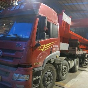 2018010260��2018010261  늄Ӻ��J�Tʽ���ؙCMH5-28