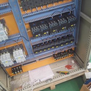 2018010230.һ233  LHѾ2.8T��LH8T