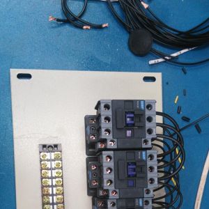 ��܇�����䡢���J������M�b�{ԇ