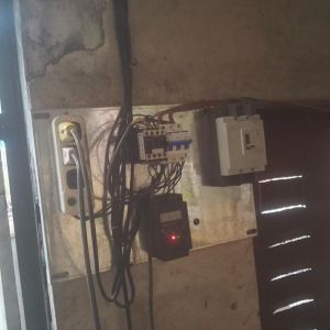 ׃���ҽ��L�C��������늹񣬽M���p�ٺ��J