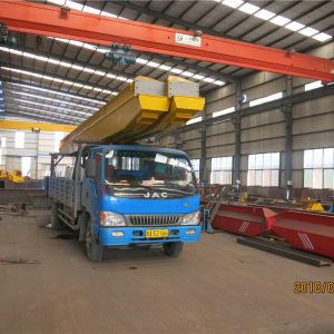 2018010044��2018010045 �͘䏊 늄ӆ������ؙCLD10-11