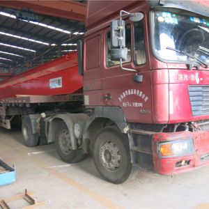 2018010273��2018010274��2018010275 ���� 늄ӆ������ؙCLD10-25.8