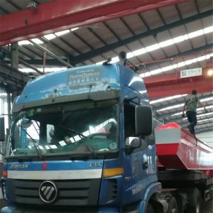 2018010303��2018010304��2018010305 ���� 늄ӆ������ؙCLD5-25.8