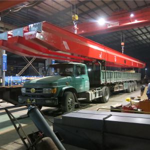 2018010237��2018010238��2018010239 �͟��T 늄ӆ������ؙCLD5-21.8