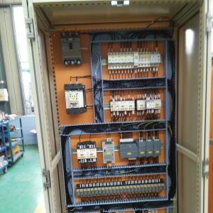 2018010334  QZ10T�D16.25