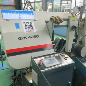 ���I����������x���ز����ĳ��� ������������  ��ӛʹ��