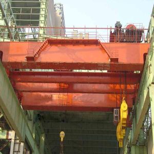 �R���mɽ�^�Ј��O�ܾ֏����طN�O��O�ܱ����ļ���ȫ���a