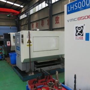 �����O��չʾ