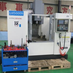 ���ؼӹ�����